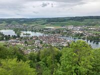 Stein am Rhein